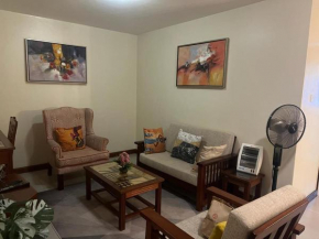 Lux Suites Lantana Executive Apartments